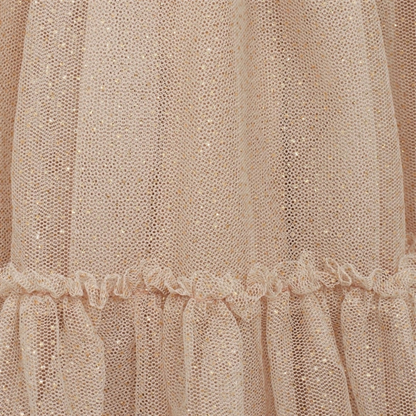 Sofie Schnoor Beige Skirt