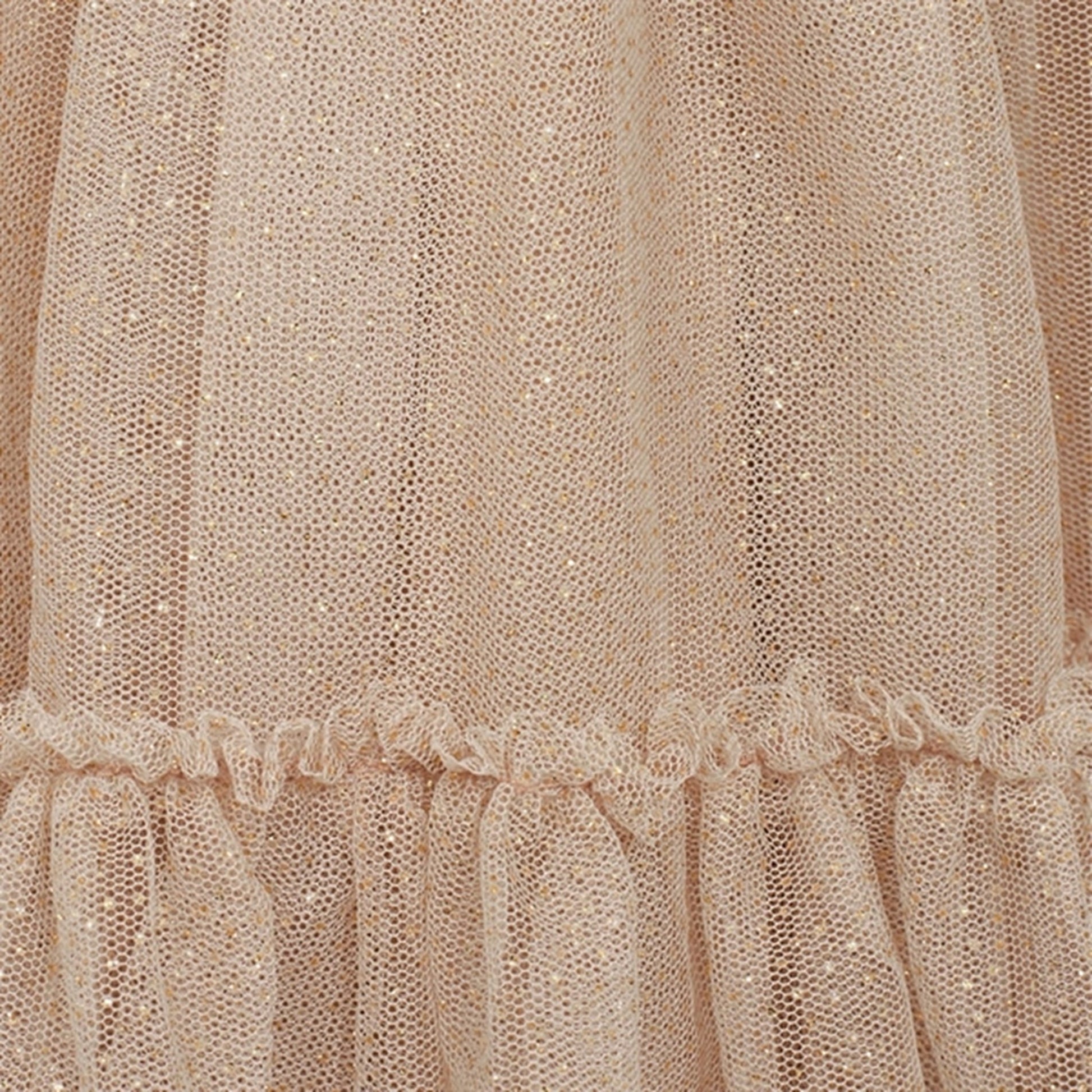 Sofie Schnoor Beige Skirt