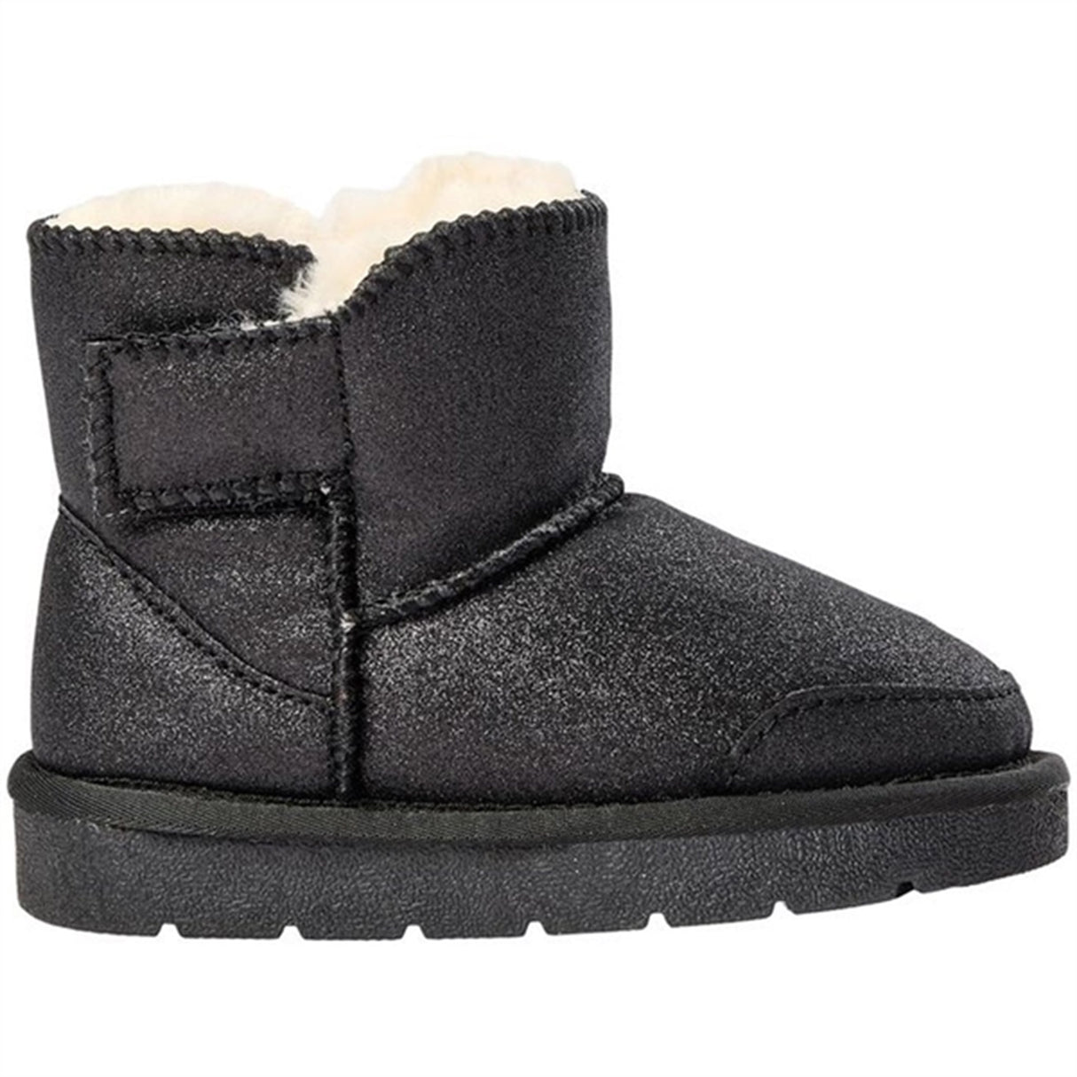 Sofie Schnoor Black Boots