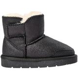 Sofie Schnoor Black Boots