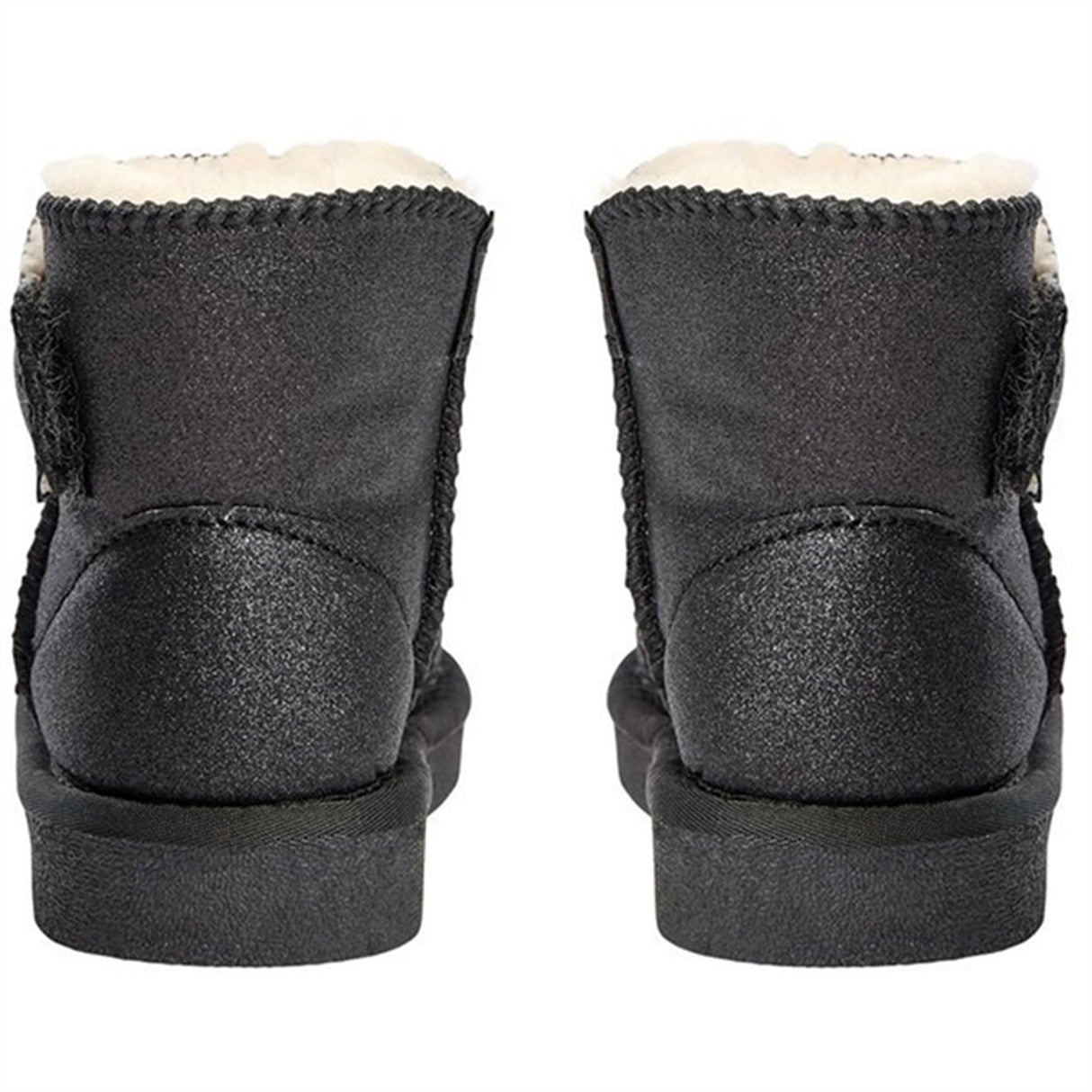 Sofie Schnoor Black Boots
