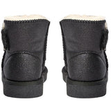 Sofie Schnoor Black Boots