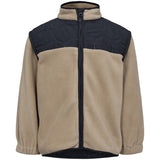 Sofie Schnoor Taupe Jacket