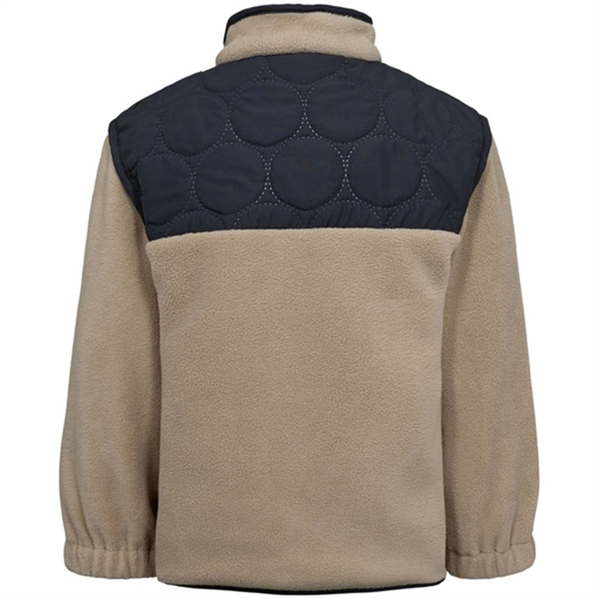 Sofie Schnoor Taupe Jacket