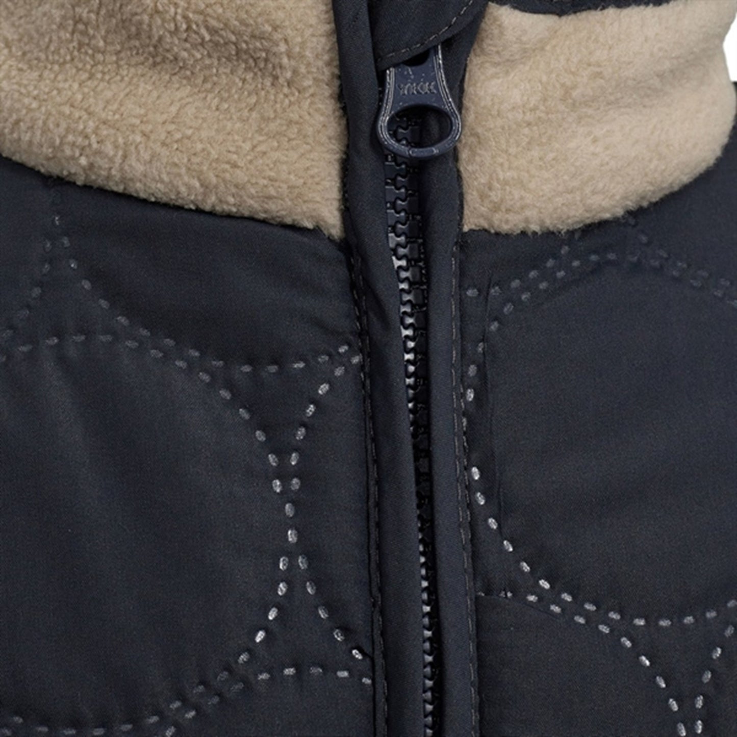 Sofie Schnoor Taupe Jacket