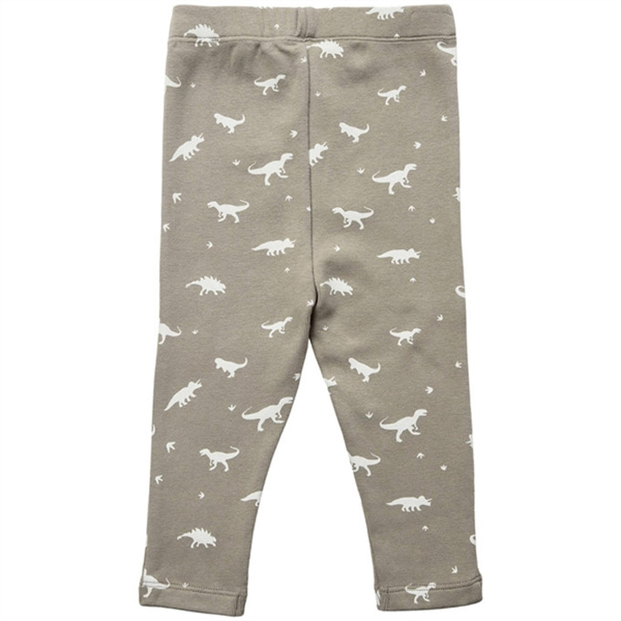 Sofie Schnoor Soft Beige Leggings