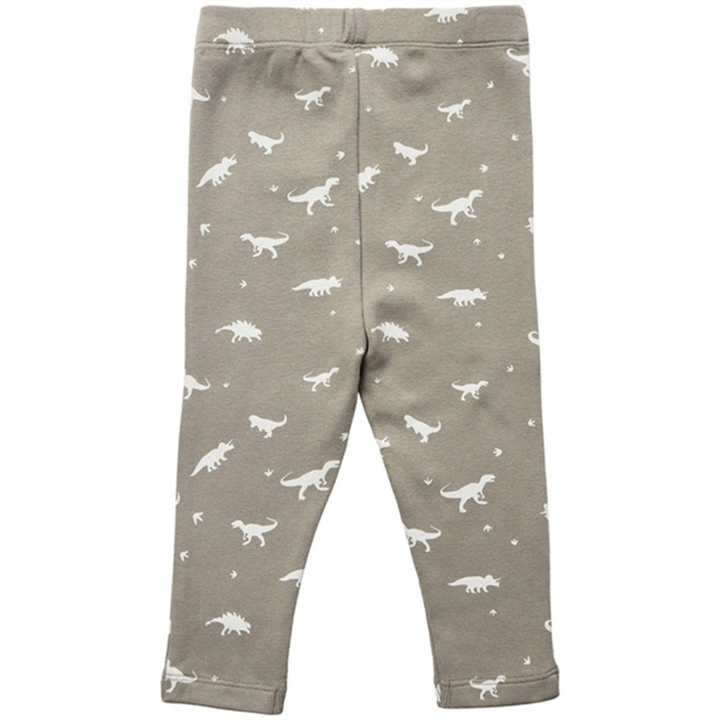 Sofie Schnoor Soft Beige Leggings