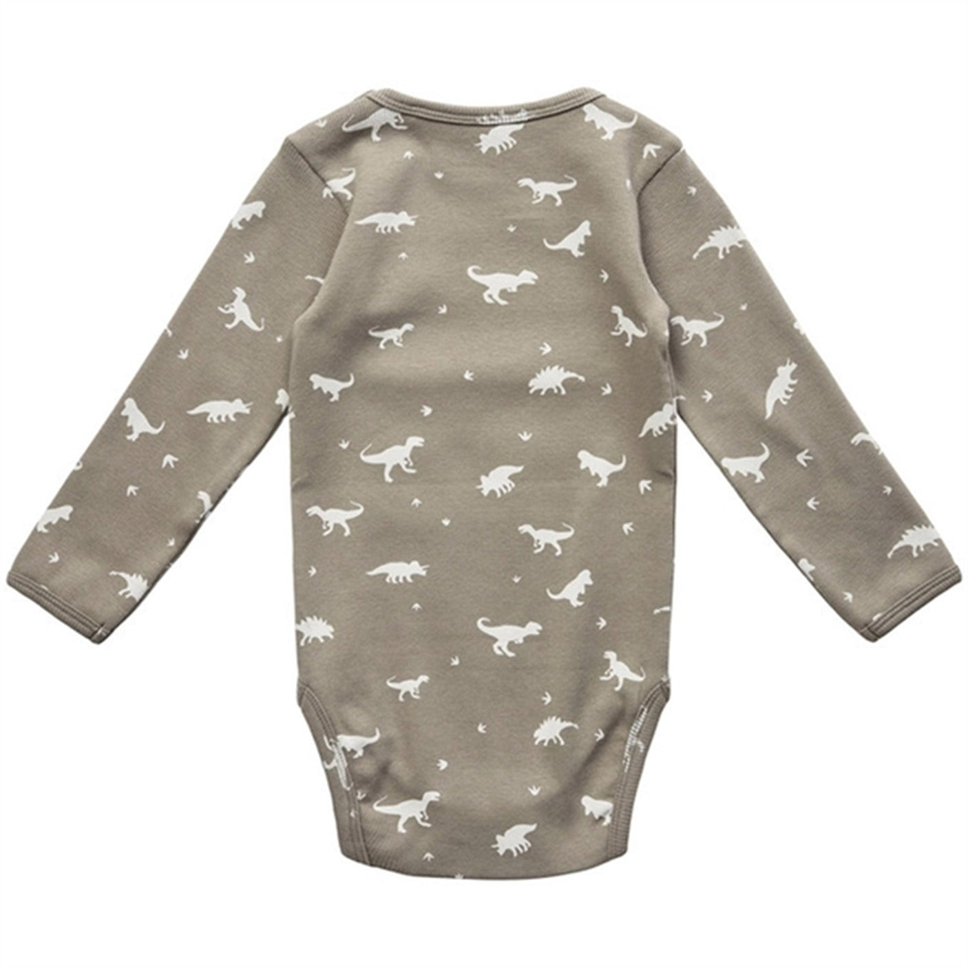 Sofie Schnoor Soft Beige Body