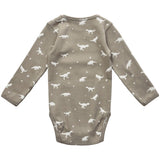 Sofie Schnoor Soft Beige Body