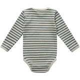 Sofie Schnoor Soft Sage Green Body