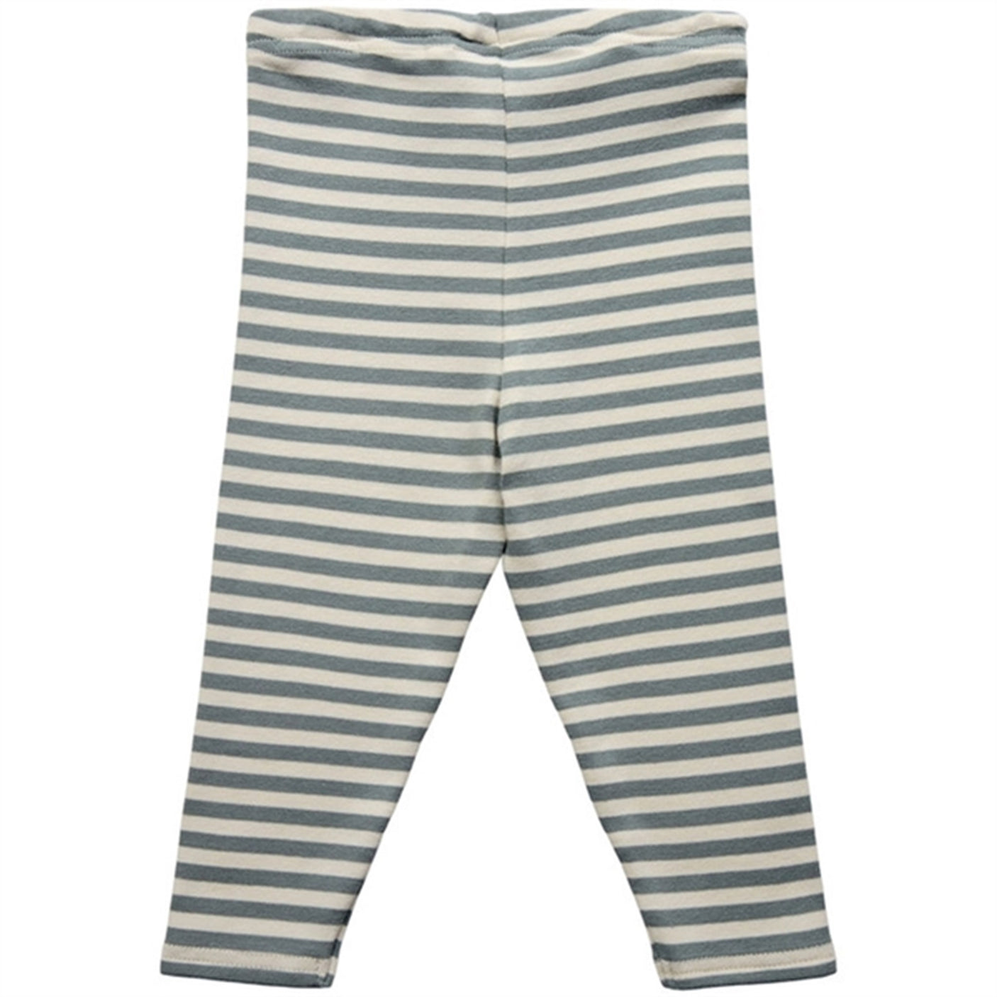 Sofie Schnoor Soft Sage Green Pants