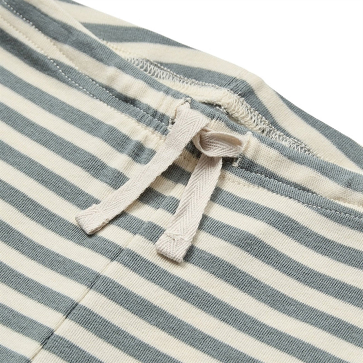 Sofie Schnoor Soft Sage Green Pants