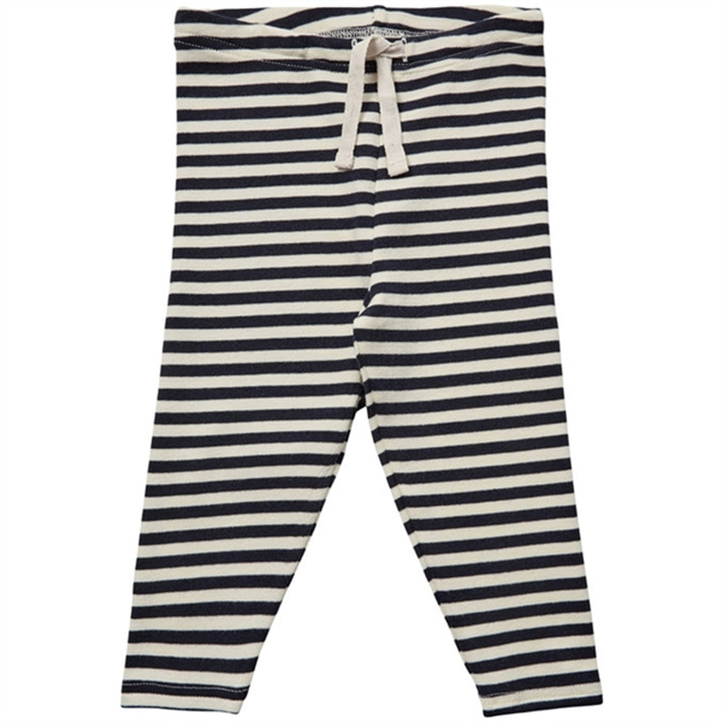 Sofie Schnoor Dark Blue Pants