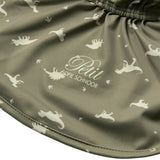 Sofie Schnoor Soft Beige Sun Hat