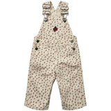 Sofie Schnoor Antique White Overall