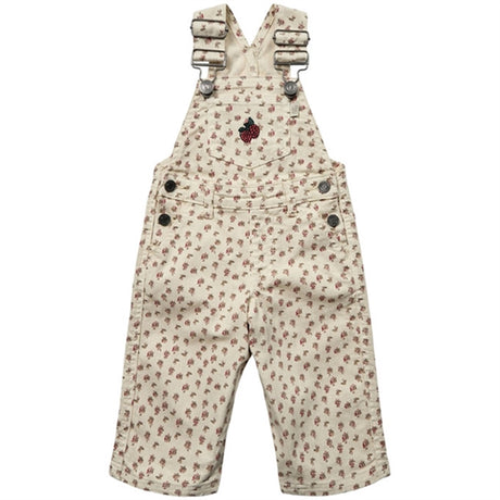 Sofie Schnoor Antique White Overall