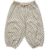 Sofie Schnoor Antique White Pants