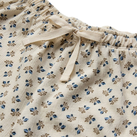 Sofie Schnoor Antique White Pants