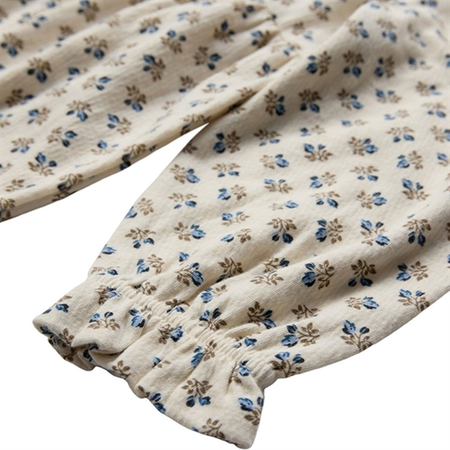 Sofie Schnoor Antique White Dress