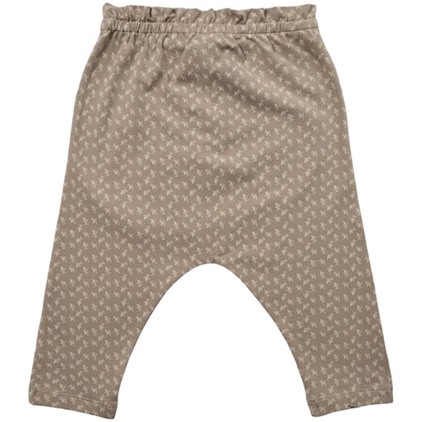 Sofie Schnoor Soft Beige Pants