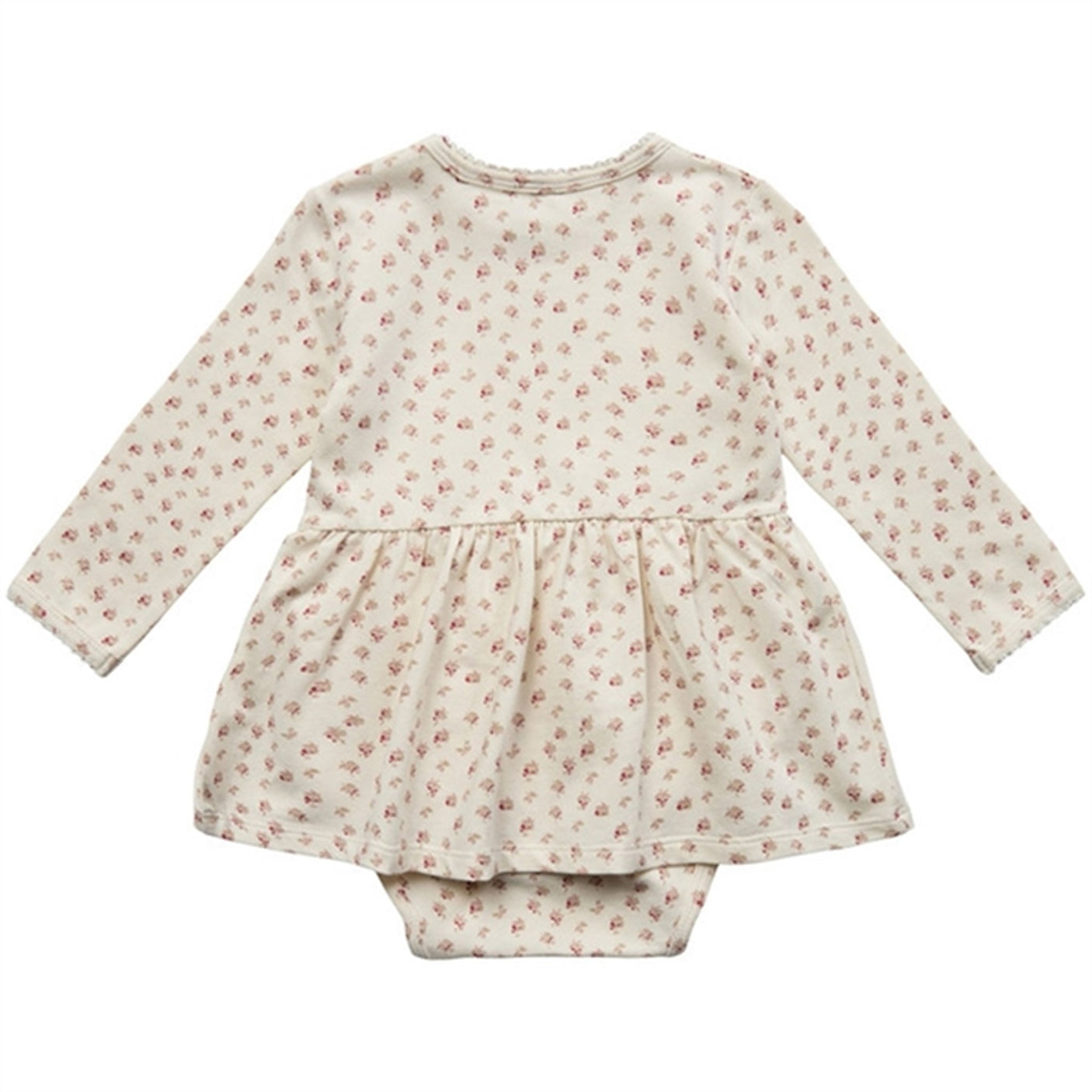 Sofie Schnoor Antique White Body