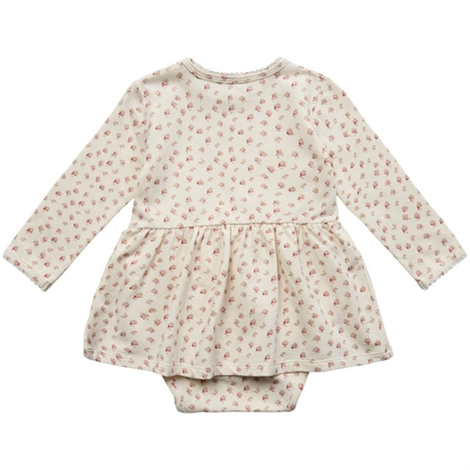 Sofie Schnoor Antique White Body