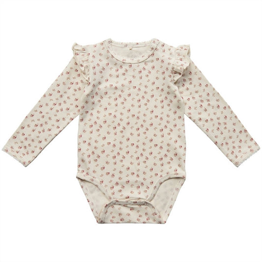 Sofie Schnoor Antique White Body