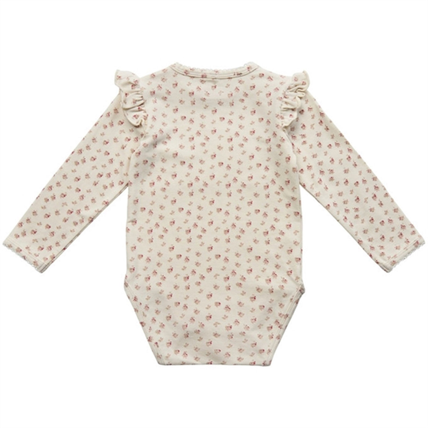 Sofie Schnoor Antique White Body