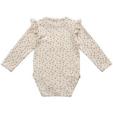 Sofie Schnoor Antique White Body