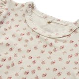 Sofie Schnoor Antique White Body