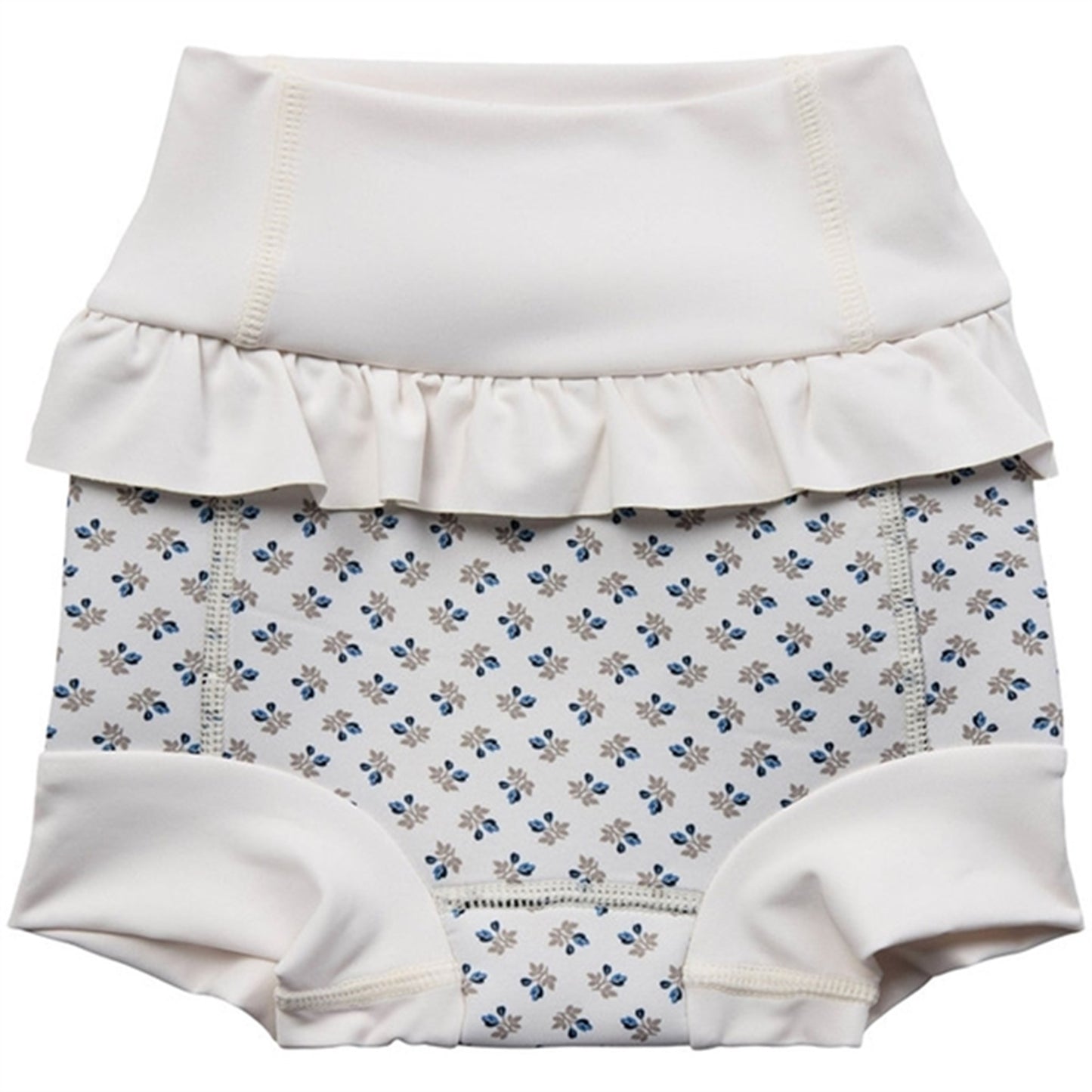 Petit by Sofie Schnoor Blue Badebukser