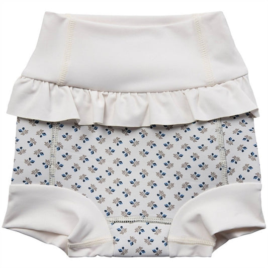 Petit by Sofie Schnoor Blue Badebukser