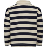 Sofie Schnoor Dark Blue Sweatshirt