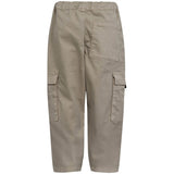 Sofie Schnoor Soft Beige Pants