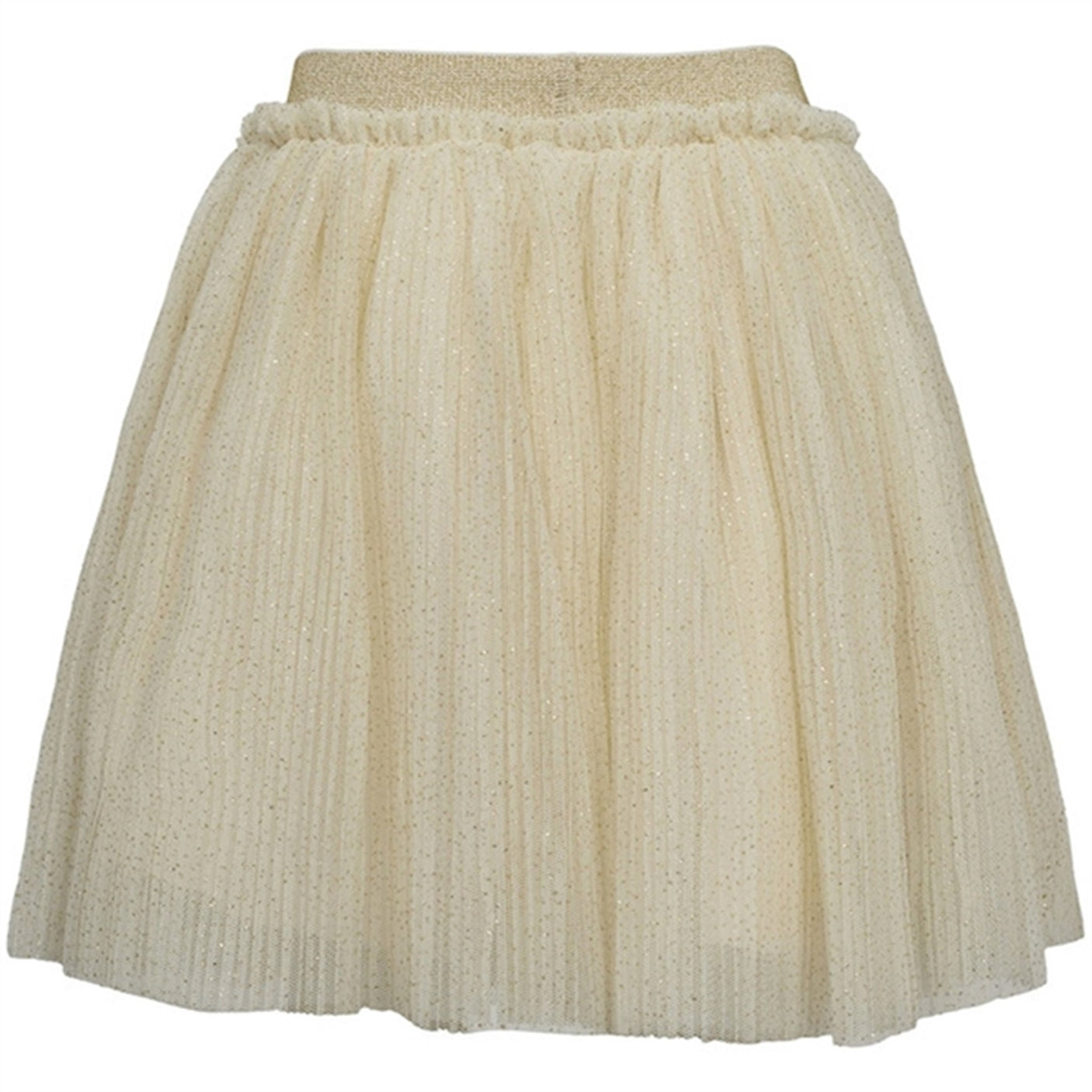Sofie Schnoor Antique White Skirt