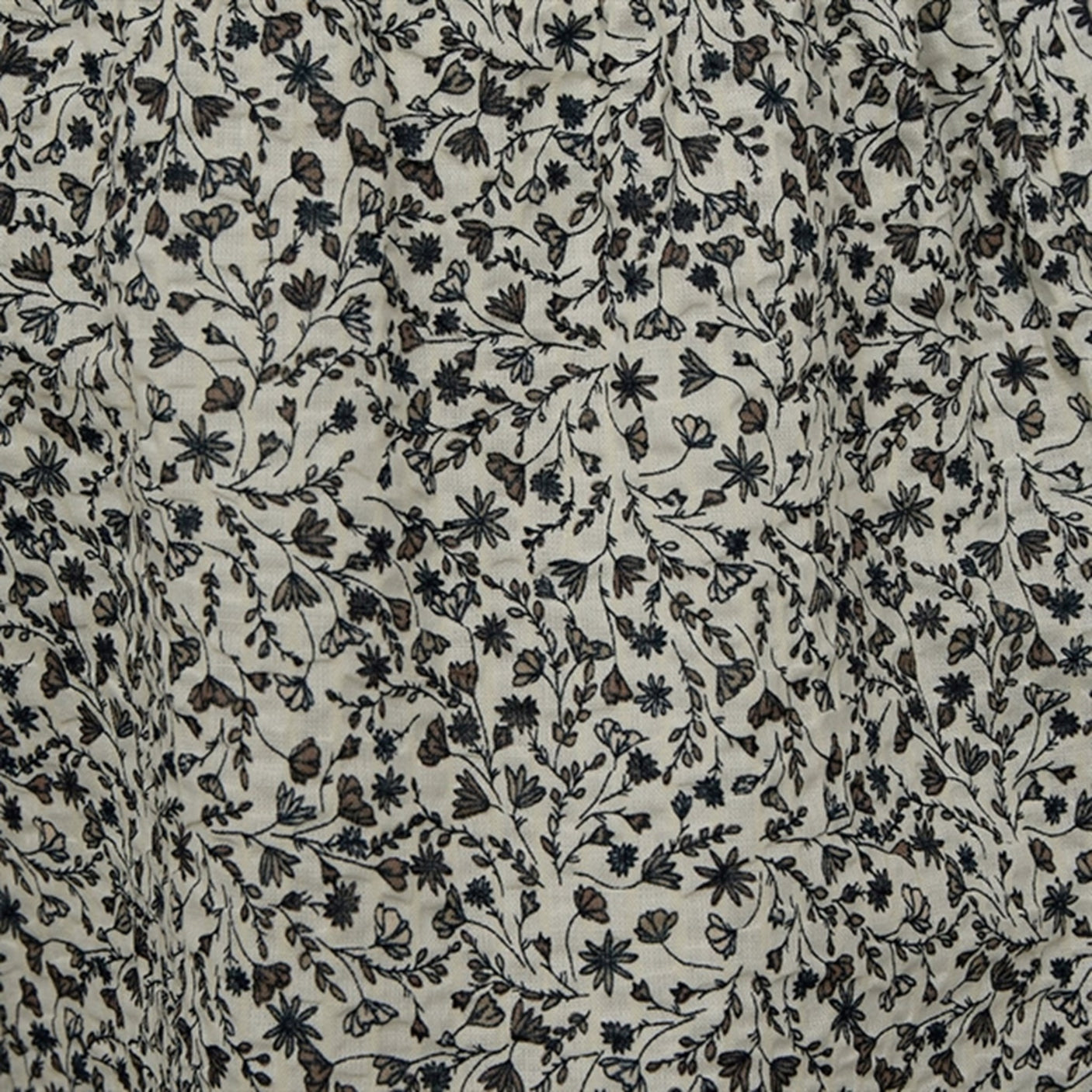 Sofie Schnoor Antique White Pants