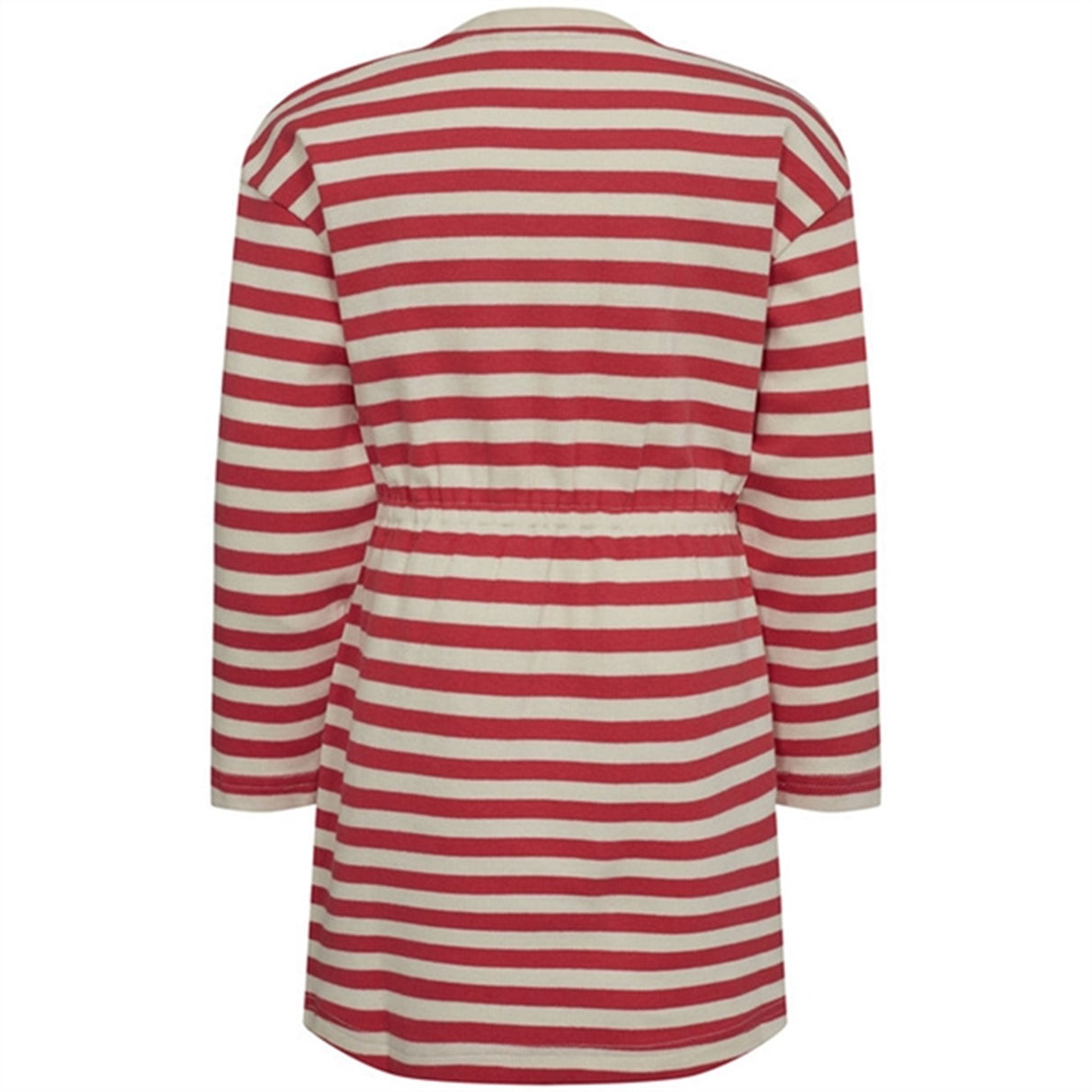 Sofie Schnoor Berry Red Dresses