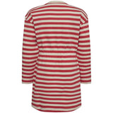 Sofie Schnoor Berry Red Dresses