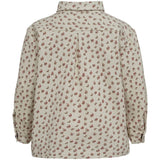 Sofie Schnoor Antique White Jacket