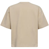 Sofie Schnoor True T-Shirt