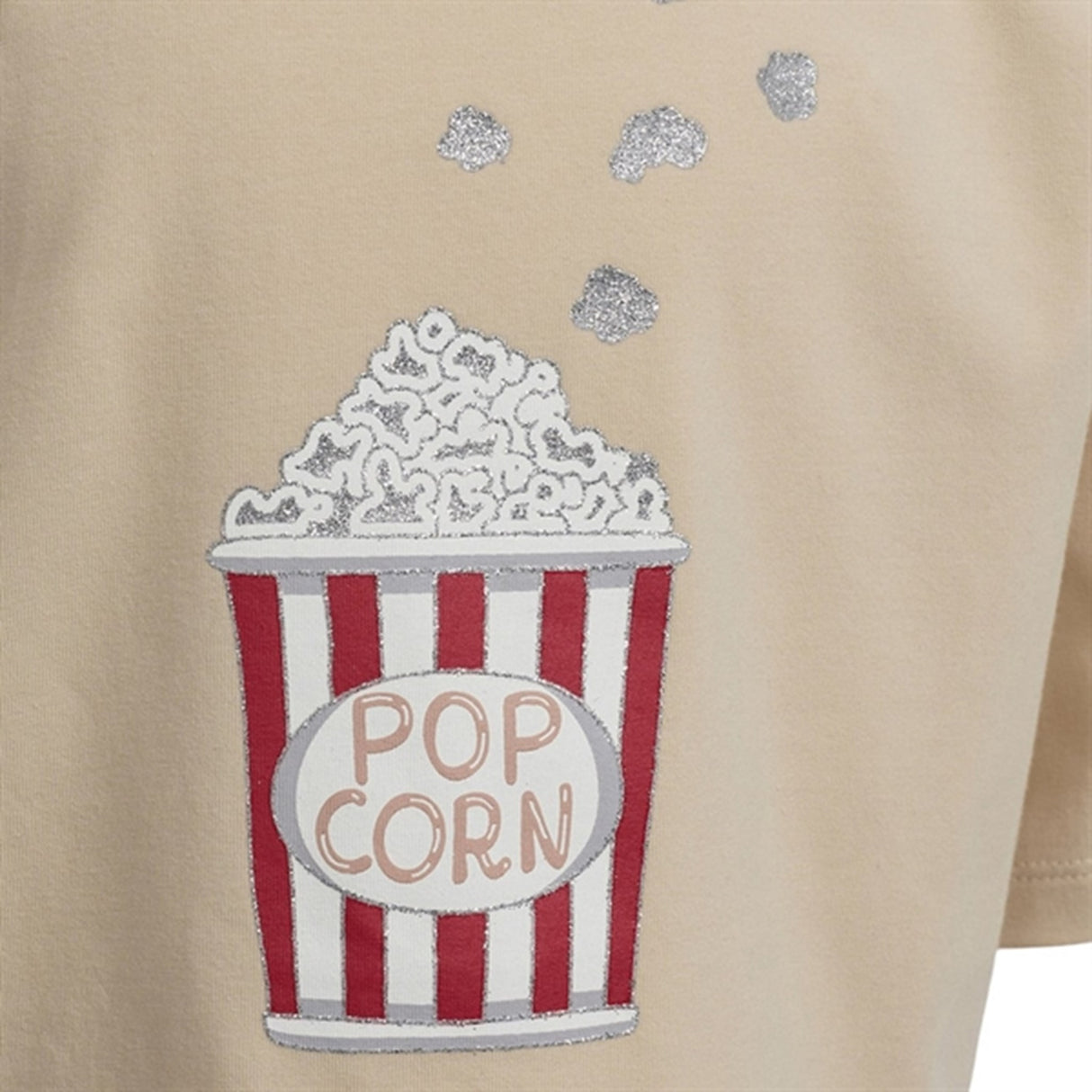 Sofie Schnoor True T-Shirt