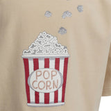 Sofie Schnoor True T-Shirt