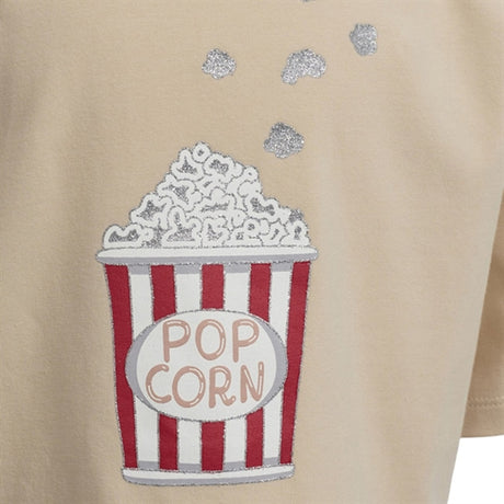 Sofie Schnoor True T-Shirt