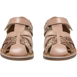 Sofie Schnoor Light Rose Sandals