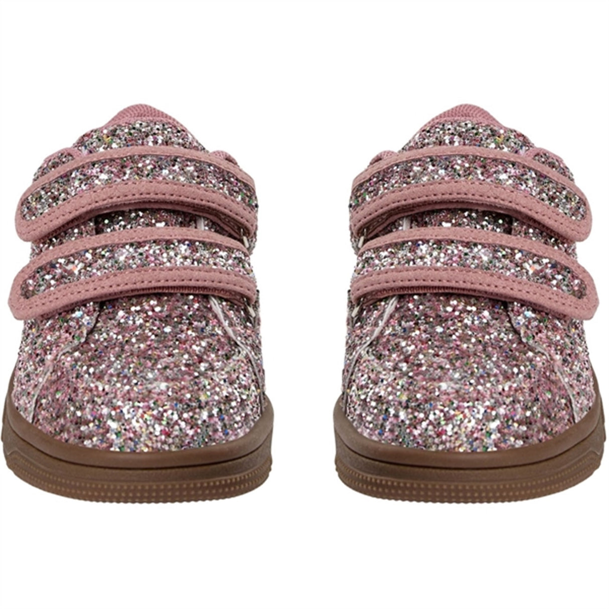 Sofie Schnoor Light Rose Shoes