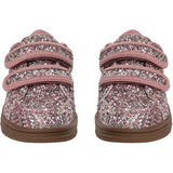 Sofie Schnoor Light Rose Shoes