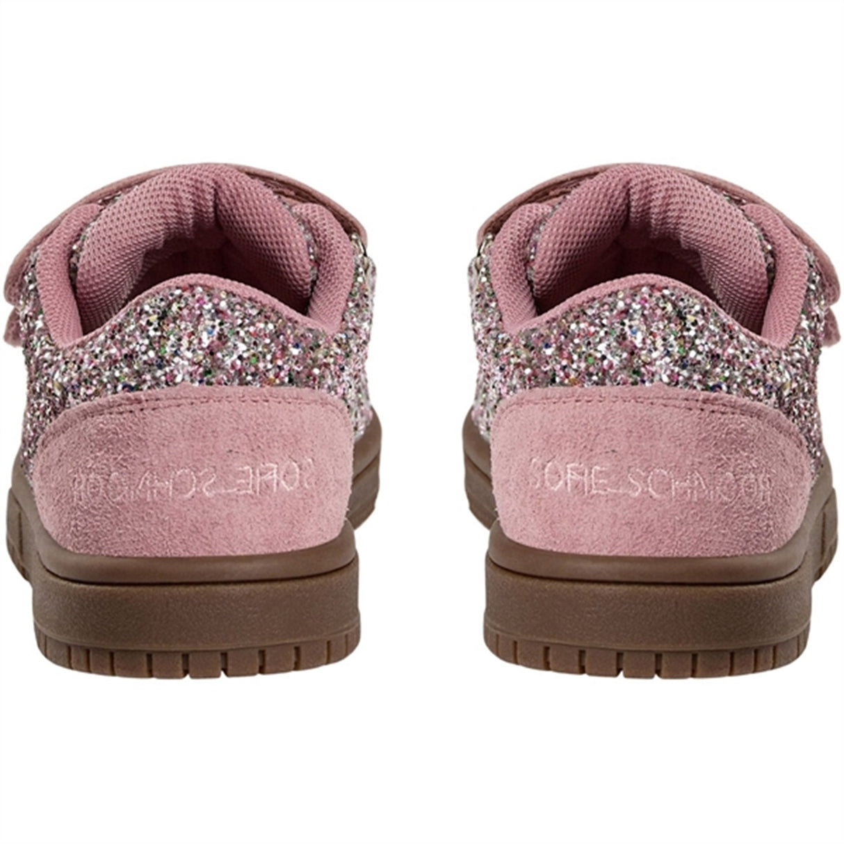 Sofie Schnoor Light Rose Shoes