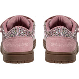 Sofie Schnoor Light Rose Shoes