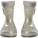 Sofie Schnoor Silver Rain Boot