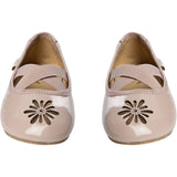 Sofie Schnoor Rose Indoor Shoes